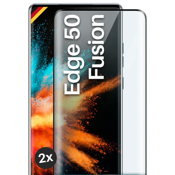 moex CurveProtect Motorola Edge 50 Fusion Panzerglas 3D Full Screen – Weiteres Produktbild 1 moex CurveProtect Motorola Edge 50 Fusion Panzerglas 3D Full Screen – Weiteres Produktbild 1