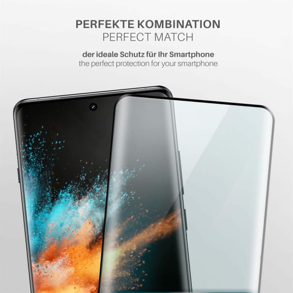 moex CurveProtect OnePlus 12 Panzerglas 3D Full Screen – Weiteres Produktbild 3 moex CurveProtect OnePlus 12 Panzerglas 3D Full Screen – Weiteres Produktbild 3