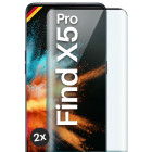 moex CurveProtect – 2x Black