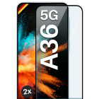 moex CurveProtect – 2x Black