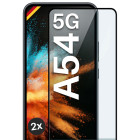 moex CurveProtect – 2x Black