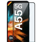 moex CurveProtect – 2x Black