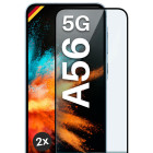 moex CurveProtect – 2x Black