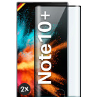 moex CurveProtect – 2x Black