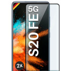 moex CurveProtect – 2x Black