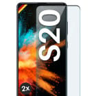 moex CurveProtect – 2x Black