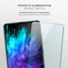 moex CurveProtect Samsung Galaxy S20 5G Panzerglas 3D Full Screen – Weiteres Produktbild 3
