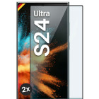 moex CurveProtect – 2x Black