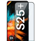 moex CurveProtect – 2x Black