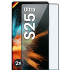 moex CurveProtect – 2x Black