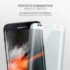 moex CurveProtect Samsung Galaxy S7 Edge Panzerglas 3D Full Screen – Weiteres Produktbild 3