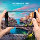 moex CurveProtect Samsung Galaxy S7 Edge Panzerglas 3D Full Screen – Weiteres Produktbild 5