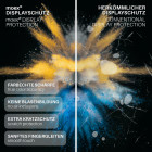 moex CurveProtect Samsung Galaxy S8 Panzerglas 3D Full Screen – Weiteres Produktbild 4