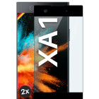 moex CurveProtect – 2x Black