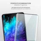moex CurveProtect Xiaomi 12 Pro Panzerglas 3D Full Screen – Weiteres Produktbild 3
