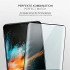 moex CurveProtect Xiaomi 12 Pro Panzerglas 3D Full Screen – Weiteres Produktbild 3