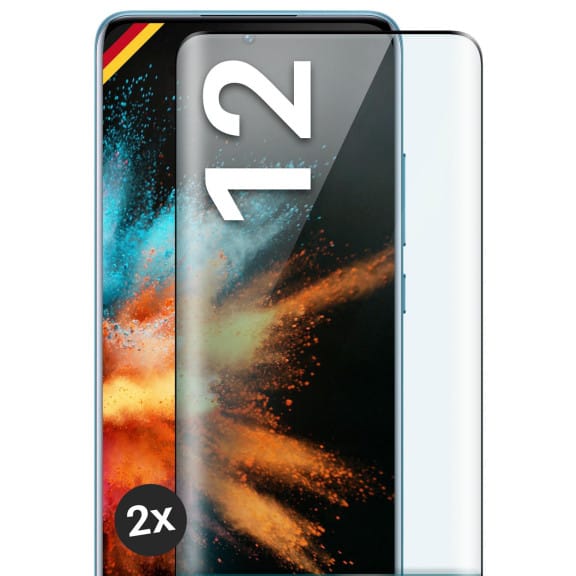 moex CurveProtect Xiaomi 12 Panzerglas 3D Full Screen – Weiteres Produktbild 1 moex CurveProtect Xiaomi 12 Panzerglas 3D Full Screen – Weiteres Produktbild 1
