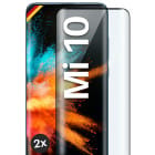moex CurveProtect Xiaomi Mi 10 Panzerglas 3D Full Screen – Weiteres Produktbild 1