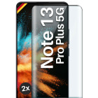 moex CurveProtect – 2x Black