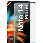 moex CurveProtect – 2x Black