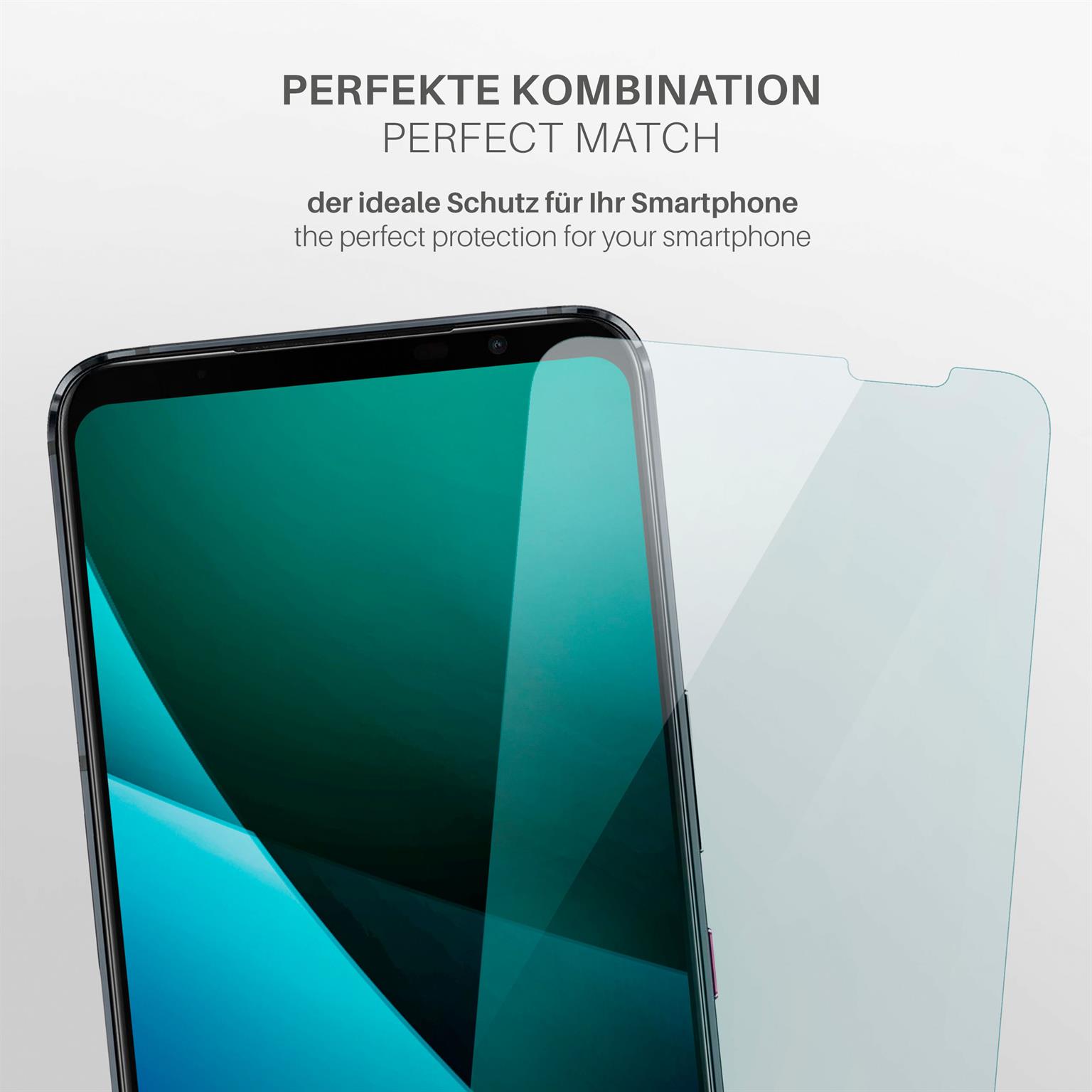 moex FlexProtect Asus ROG Phone 5 Schutzfolie Klar – Weiteres Produktbild 3 moex FlexProtect Asus ROG Phone 5 Schutzfolie Klar – Weiteres Produktbild 3