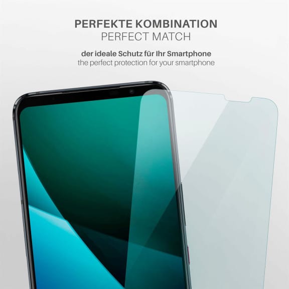 moex FlexProtect Asus ROG Phone 5 Schutzfolie Klar – Weiteres Produktbild 3 moex FlexProtect Asus ROG Phone 5 Schutzfolie Klar – Weiteres Produktbild 3
