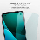 moex FlexProtect Asus Zenfone 10 Schutzfolie Klar – Weiteres Produktbild 3