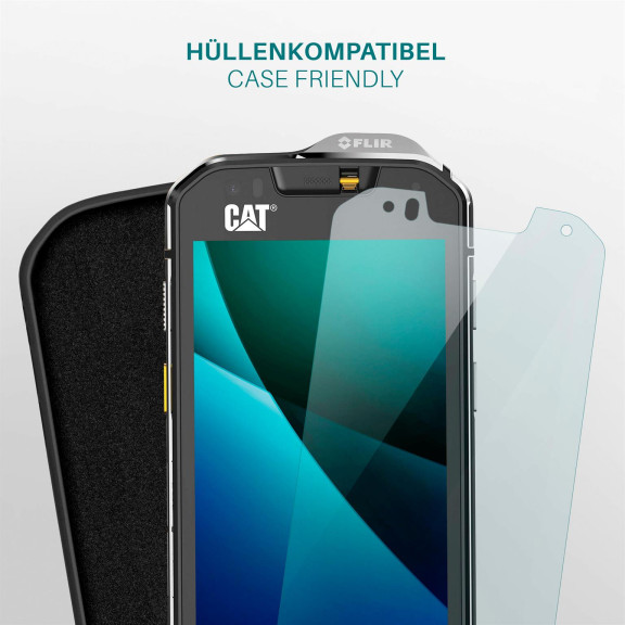 moex FlexProtect CAT S60 Schutzfolie Klar – Weiteres Produktbild 6 moex FlexProtect CAT S60 Schutzfolie Klar – Weiteres Produktbild 6