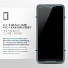 moex FlexProtect Google Pixel 2 XL Schutzfolie Klar – Produktbild 3