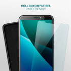 moex FlexProtect HTC Desire 12 Plus Schutzfolie Klar – Weiteres Produktbild 6