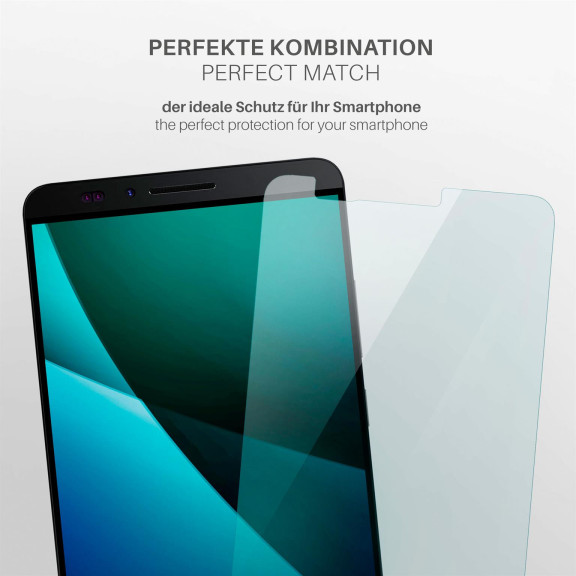 moex FlexProtect Huawei Ascend Mate 7 Schutzfolie Klar – Weiteres Produktbild 3 moex FlexProtect Huawei Ascend Mate 7 Schutzfolie Klar – Weiteres Produktbild 3