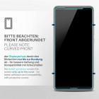 moex FlexProtect Huawei Mate 10 Pro Schutzfolie Klar – Weiteres Produktbild 3