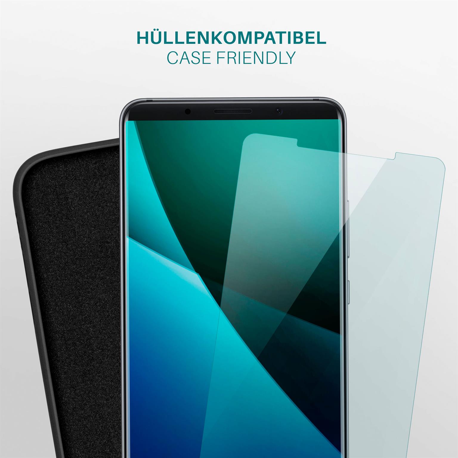 moex FlexProtect Huawei Mate 10 Pro Schutzfolie Klar – Weiteres Produktbild 6 moex FlexProtect Huawei Mate 10 Pro Schutzfolie Klar – Weiteres Produktbild 6