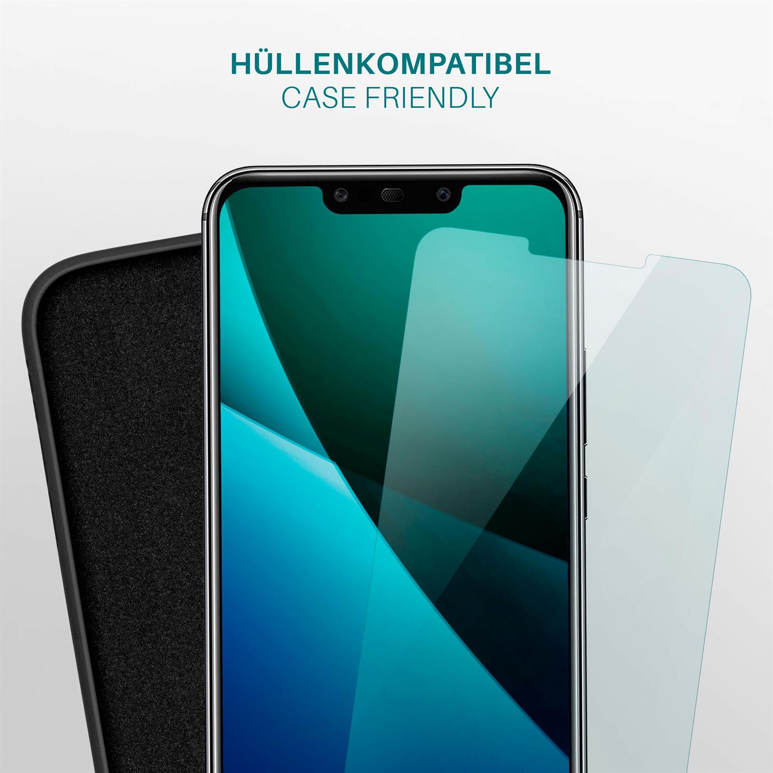 moex FlexProtect Huawei Mate 20 Lite Schutzfolie Klar – Weiteres Produktbild 6 moex FlexProtect Huawei Mate 20 Lite Schutzfolie Klar – Weiteres Produktbild 6