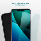 moex FlexProtect Huawei Mate 20 Lite Schutzfolie Klar – Weiteres Produktbild 6