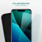 moex FlexProtect Huawei Mate 20 Lite Schutzfolie Klar – Weiteres Produktbild 6
