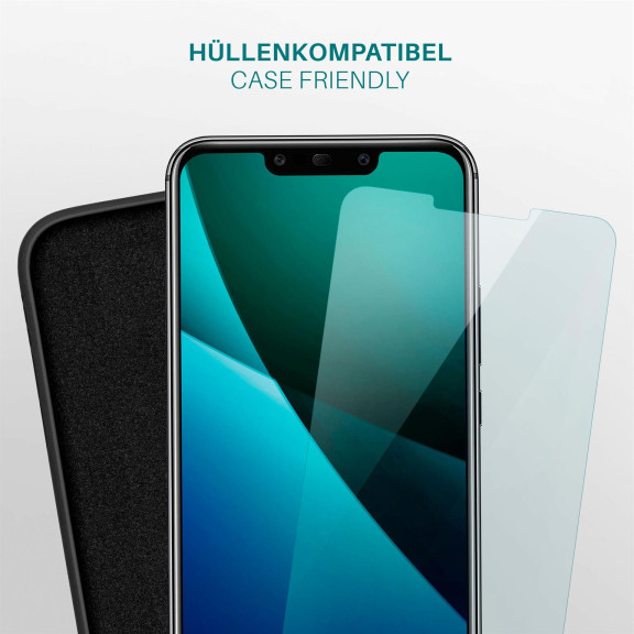 moex FlexProtect Huawei Mate 20 Lite Schutzfolie Klar – Weiteres Produktbild 6 moex FlexProtect Huawei Mate 20 Lite Schutzfolie Klar – Weiteres Produktbild 6
