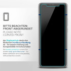 moex FlexProtect Huawei Mate 20 Pro Schutzfolie Klar – Weiteres Produktbild 3