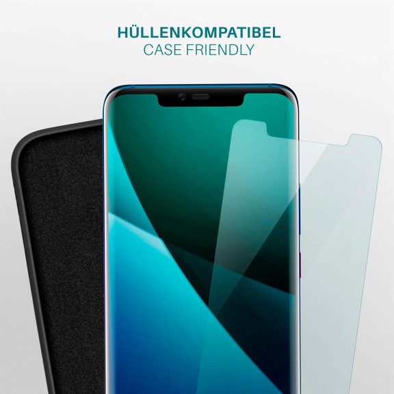 moex FlexProtect Huawei Mate 20 Pro Schutzfolie Klar – Weiteres Produktbild 6 moex FlexProtect Huawei Mate 20 Pro Schutzfolie Klar – Weiteres Produktbild 6