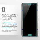 moex FlexProtect Huawei Mate 9 Pro Schutzfolie Klar – Weiteres Produktbild 3