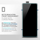 moex FlexProtect Huawei P smart Pro Schutzfolie Klar – Weiteres Produktbild 3