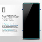 moex FlexProtect Huawei P30 Lite New Edition Schutzfolie Klar – Weiteres Produktbild 3