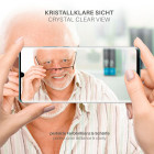 moex FlexProtect Huawei P30 Pro New Edition Schutzfolie Klar – Weiteres Produktbild 5