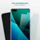 moex FlexProtect Huawei P40 Schutzfolie Klar – Weiteres Produktbild 6