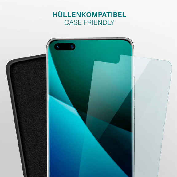 moex FlexProtect Huawei P40 Schutzfolie Klar – Weiteres Produktbild 6 moex FlexProtect Huawei P40 Schutzfolie Klar – Weiteres Produktbild 6