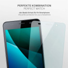 moex FlexProtect Huawei Y6 (2015) Schutzfolie Klar – Weiteres Produktbild 3