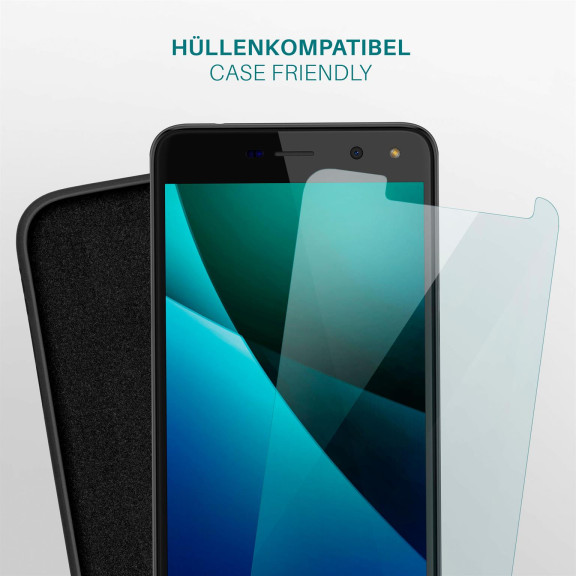 moex FlexProtect Huawei Y6 (2017) Schutzfolie Klar – Weiteres Produktbild 6 moex FlexProtect Huawei Y6 (2017) Schutzfolie Klar – Weiteres Produktbild 6