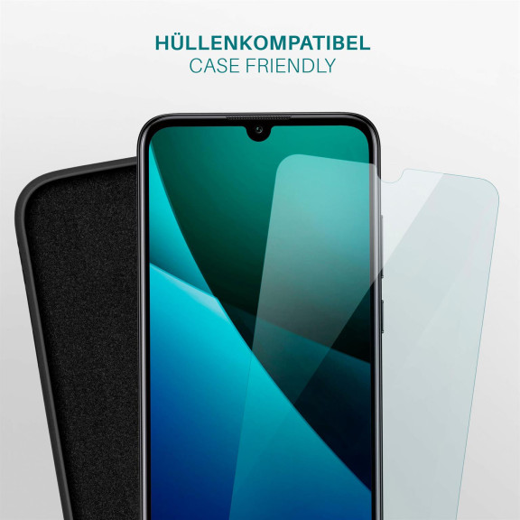 moex FlexProtect Huawei Y6 (2019) Schutzfolie Klar – Weiteres Produktbild 6 moex FlexProtect Huawei Y6 (2019) Schutzfolie Klar – Weiteres Produktbild 6