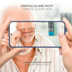 moex FlexProtect Google Pixel 11 Pro XL Schutzfolie Klar – Produktbild 5