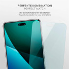 moex FlexProtect Huawei nova 14 Pro Schutzfolie Klar – Produktbild 3